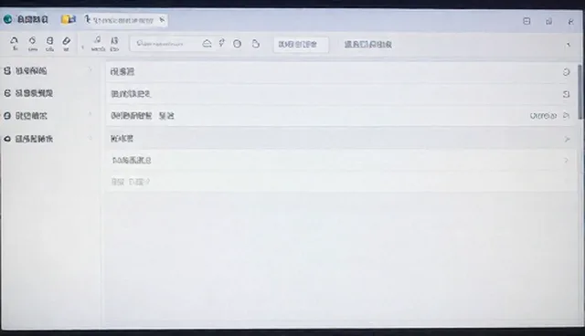 技术咨询在设备销售中的适用条件与选择依据